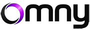 Omny Services